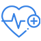 World-Class Healthcare